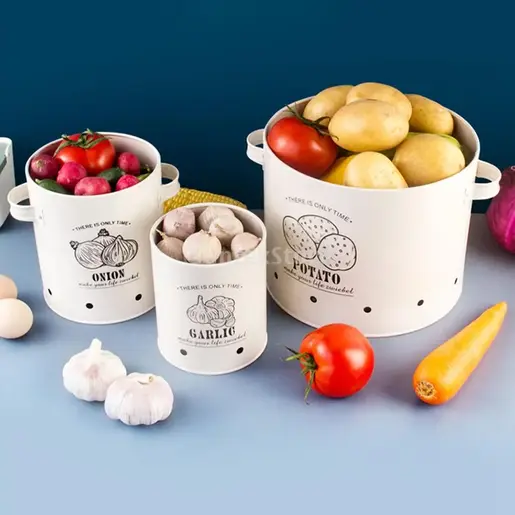 Gerimport posuda za krompire 28x22cm