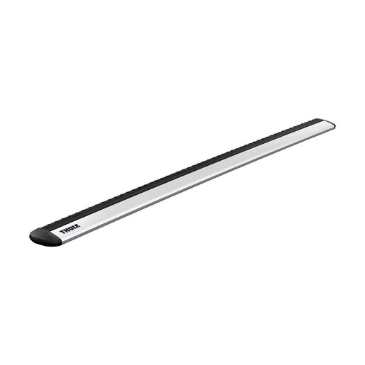 THULE Wingbar EVO alu šipka 118 cm