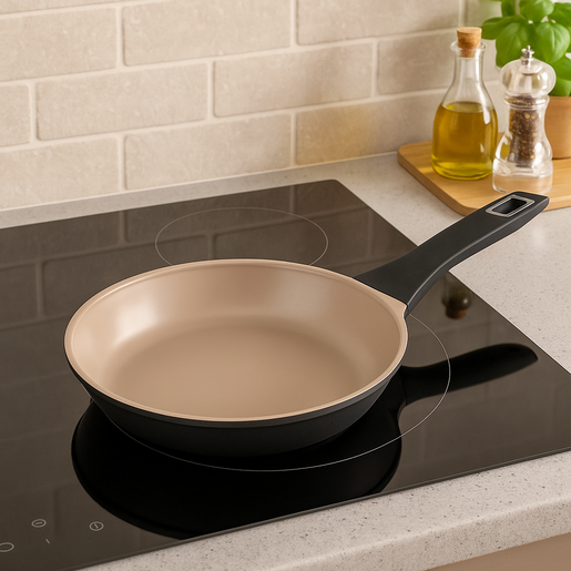 Lamart Tava 28 cm LT1299 Elyse