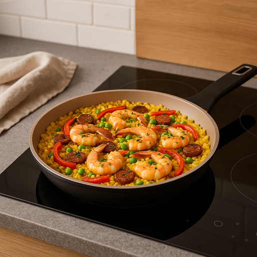 Lamart Tava 28 cm LT1299 Elyse