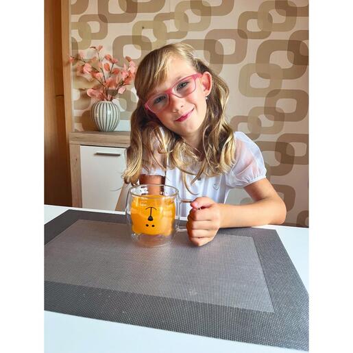 Lamart Termo šoljice 250 ml za tople i hladne napitke LT9125 Vasso