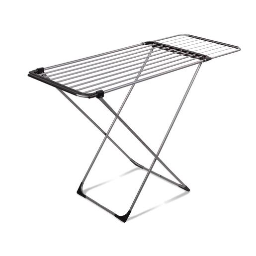 Lamart Sušilo za veš 18m LT8102 Mexo