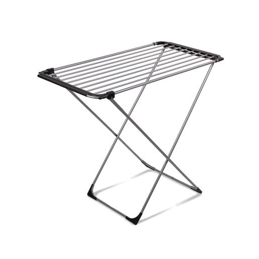 Lamart Sušilo za veš 18m LT8102 Mexo