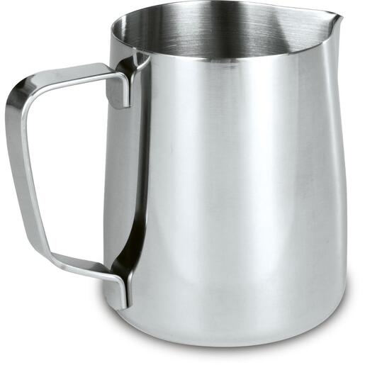 Lamart Mikser za kapućino sa priborom LT7092