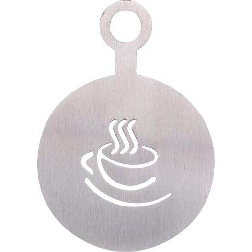 Lamart Mikser za kapućino sa priborom LT7092