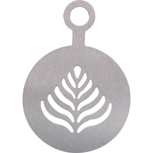 Lamart Mikser za kapućino sa priborom LT7092