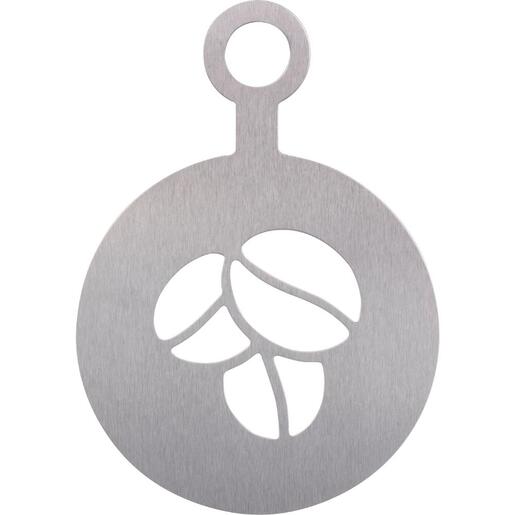 Lamart Mikser za kapućino sa priborom LT7092