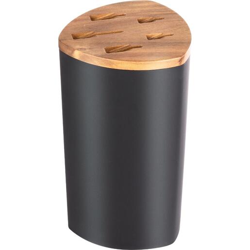 Lamart Noževi komplet na stalku 5u1 LT2150 Kerf