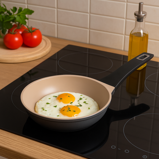 Lamart Tava 24 cm LT1297 Elyse