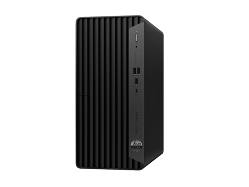 HP računar Pro Tower 400 G9, Intel Core i7 12700, 16GB DDR4 RAM, 512GB SSD, Win 11 PRO, 3godine garancije