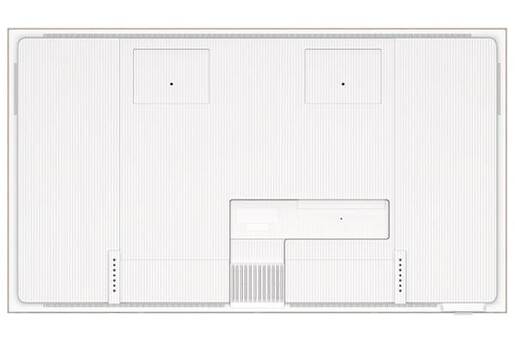 TCL QLED televizor 55A300W, NXTVISION 4K HDR10+, Google Smart TV, Dolby Vision IQ & Dolby Atmos,