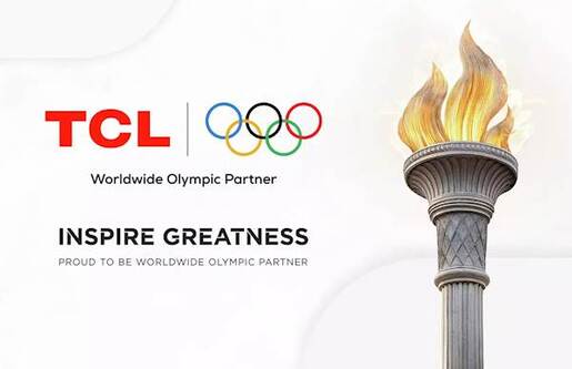 TCL LED televizor 65V6C, AiPQ procesor, 4K HDR, Google OS, HDR10, Smart TV, HVA panel, , Dolby Audio