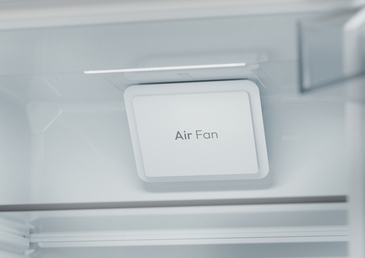 Candy frižider ECNBQL3518EV