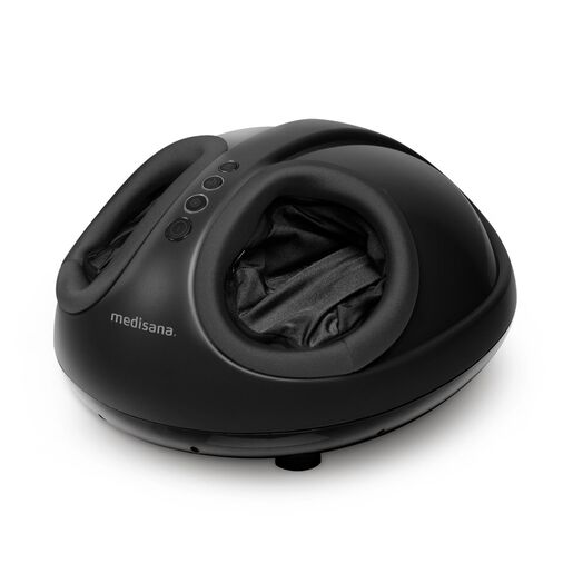 MEDISANA shiatsu masažer za stopala FM890