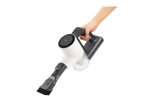 LG štapni usisivač A9C-SLIM1C CordZero A9