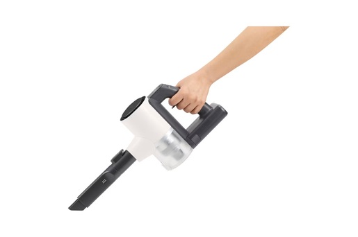 LG štapni usisivač A9C-SLIM1C CordZero A9