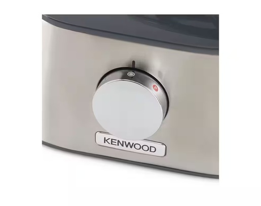 KENWOOD multipraktik FDM301SS MultiPro Compact, 800 W, srebrni