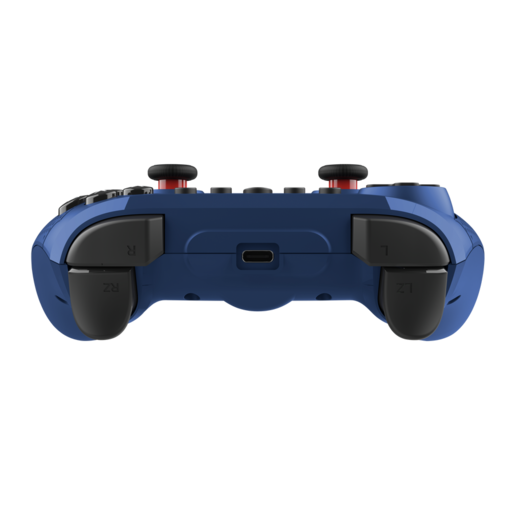 Trust GXT SUPERMAN 542 SM Muta wireless gaming controller,trostruka konekcija