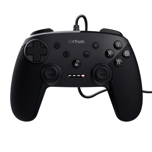 Trust GXT gamepad 541 Muta PC controller