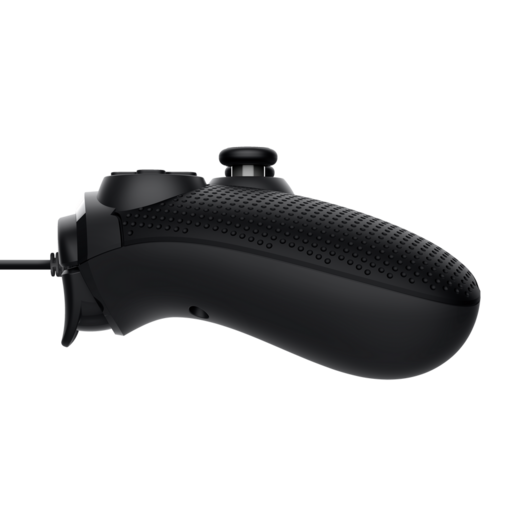 Trust GXT gamepad 541 Muta PC controller