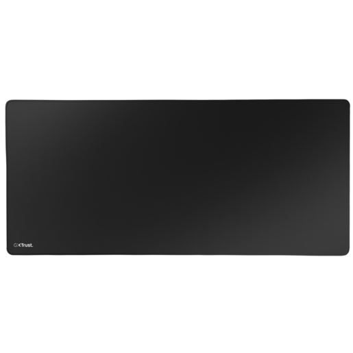 Trust GXT podloga za miš 759 XXL, crna