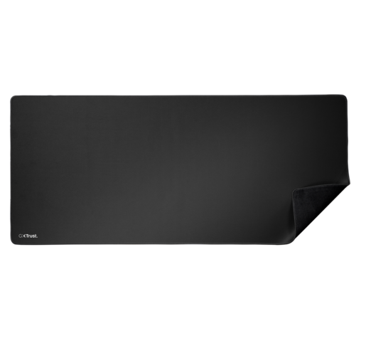Trust GXT podloga za miš 759 XXL, crna