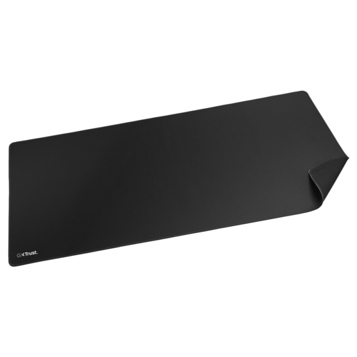 Trust GXT podloga za miš 759 XXL, crna