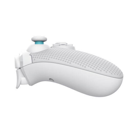 Trust GXT gamepad 542 Muta bežični gaming kontroler za NintendoSwitch, bijeli