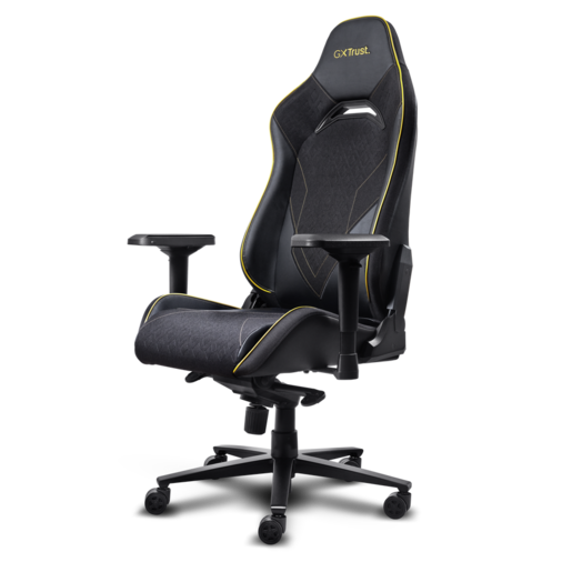 Trust GXT stolica 721 Ruya Pro Premium gaming