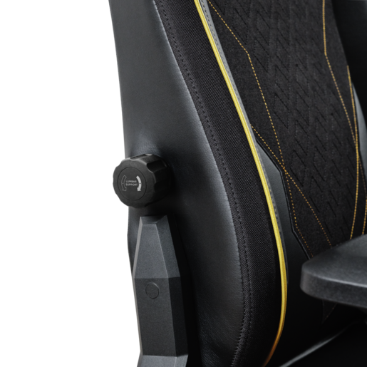 Trust GXT stolica 721 Ruya Pro Premium gaming