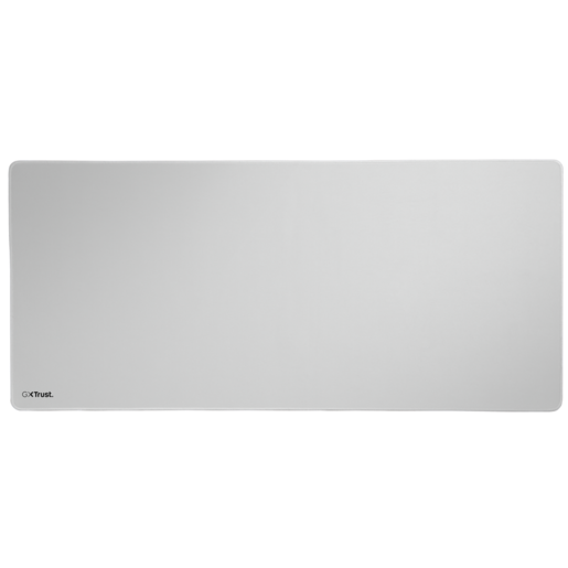 Trust GXT podloga za miš 759W XXL, bijela