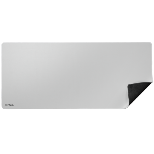 Trust GXT podloga za miš 759W XXL, bijela