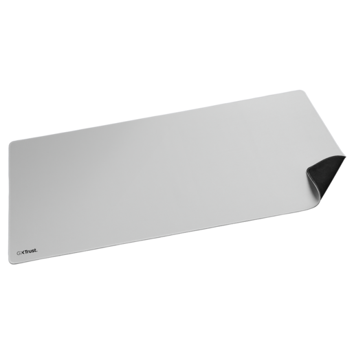 Trust GXT podloga za miš 759W XXL, bijela