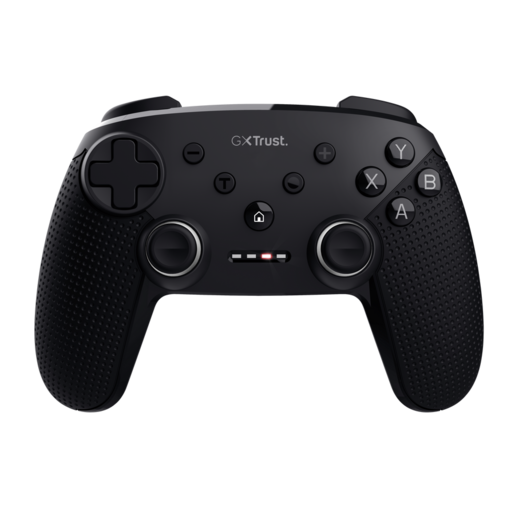 Trust GXT gamepad 542 Muta bežični PC controller