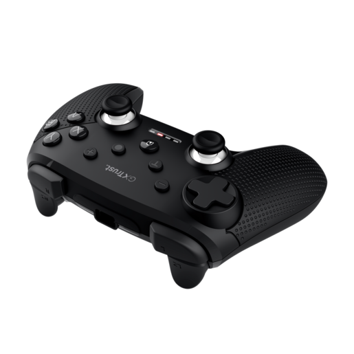 Trust GXT gamepad 542 Muta bežični PC controller