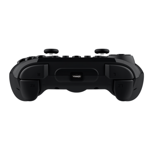 Trust GXT gamepad 542 Muta bežični PC controller