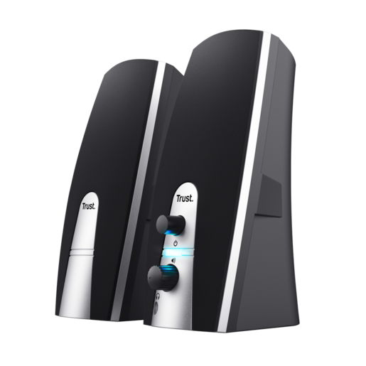 TRUST zučnici Mila 2.0