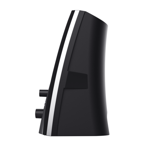 TRUST zučnici Mila 2.0