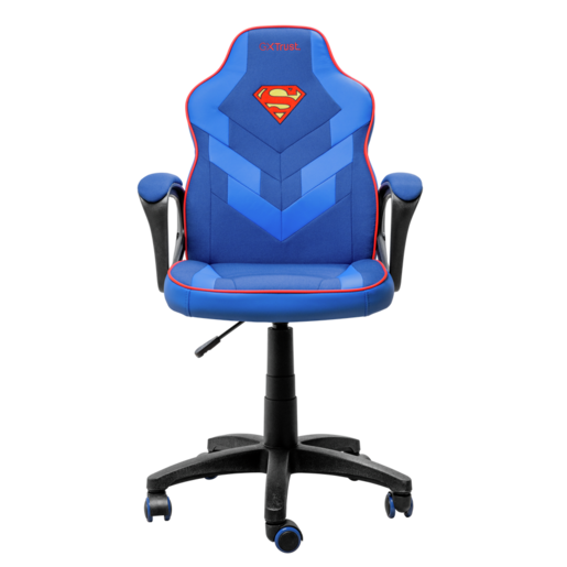 Trust GXT  SUPERMAN 703 SM REVVO dječija gaming stolica