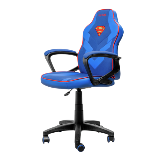 Trust GXT  SUPERMAN 703 SM REVVO dječija gaming stolica