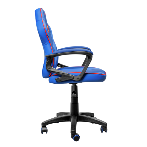 Trust GXT  SUPERMAN 703 SM REVVO dječija gaming stolica