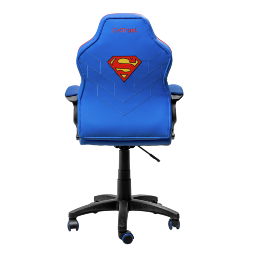 Trust GXT  SUPERMAN 703 SM REVVO dječija gaming stolica