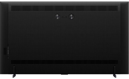 TCL QD-MiniLED televizor 98C7K, 4K Ultra HD, Smart TV, Google TV, 144 Hz VRR, Audio od Bang & Olufsena, AiPQ Pro procesor, HDR 2600 nita, CrystGlow HVA panel, Ultra tanki dizajn