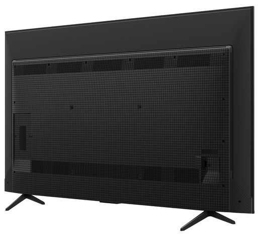 TCL QLED televizor 65P7K 4K Ultra HD, Smart, Google TV, AiPQ procesor, Dolby Vision · Atmos, HDR10+, HVA panel