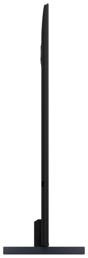 TCL QLED televizor 98P8K, 4K Ultra HD, Smart, Google TV, 144 Hz, ONKYO 2.1 Hi-Fi System, AiPQ Pro Processor, HVA Panel, Game Master, crni