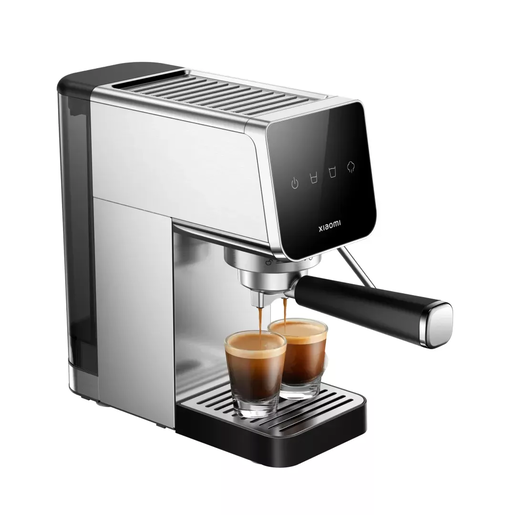 Xiaomi aparat za espresso kafu; 20 bara; 1350 W