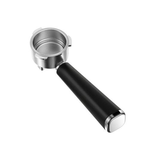 Xiaomi aparat za espresso kafu; 20 bara; 1350 W