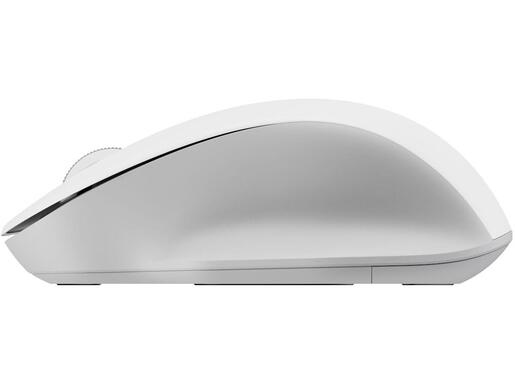 XIAOMI miš bežični Comfort bijeli