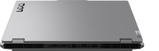 Lenovo laptop LOQ Gaming 15IRX10, 83JE0079SC, 15.6" FHD IPS 144Hz, Intel Core i7-13650HX, 32GB DDR5 RAM, 1TB SSD, NVIDIA GeForce RTX 5060 8GB, FreeDOS