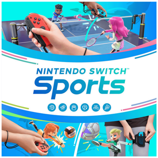 Nintendo Switch Console 1.1 Neon B/R, Bundle - Switch Console 1.1 Neon B/R, Bundle